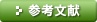�Q�l����